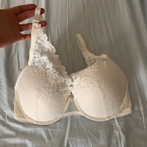 Auden push up bra